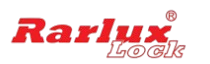 Pujiang Rarlux Locks Co., Ltd.